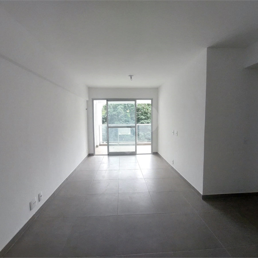 Apartamento à venda com 3 quartos, sendo 1 suíte, em Tijuca, Rio de Janeiro, RJ