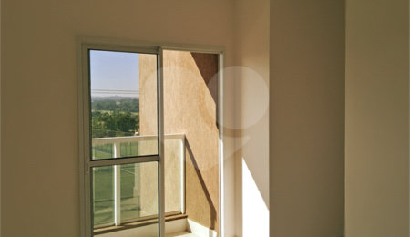 Apartamento à venda ou para alugar com 3 quartos, sendo 1 suíte, em Jardim Santiago, Indaiatuba, SP