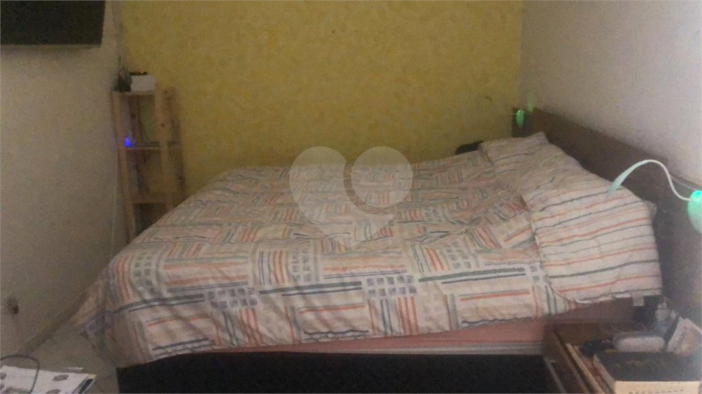 Chácara à venda com 4 quartos, sendo 1 suíte,  em Jundiaquara, Araçoiaba da Serra, SP
