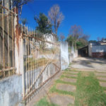 Chácara à venda em Chácara da Alegria, Jundiaí, SP