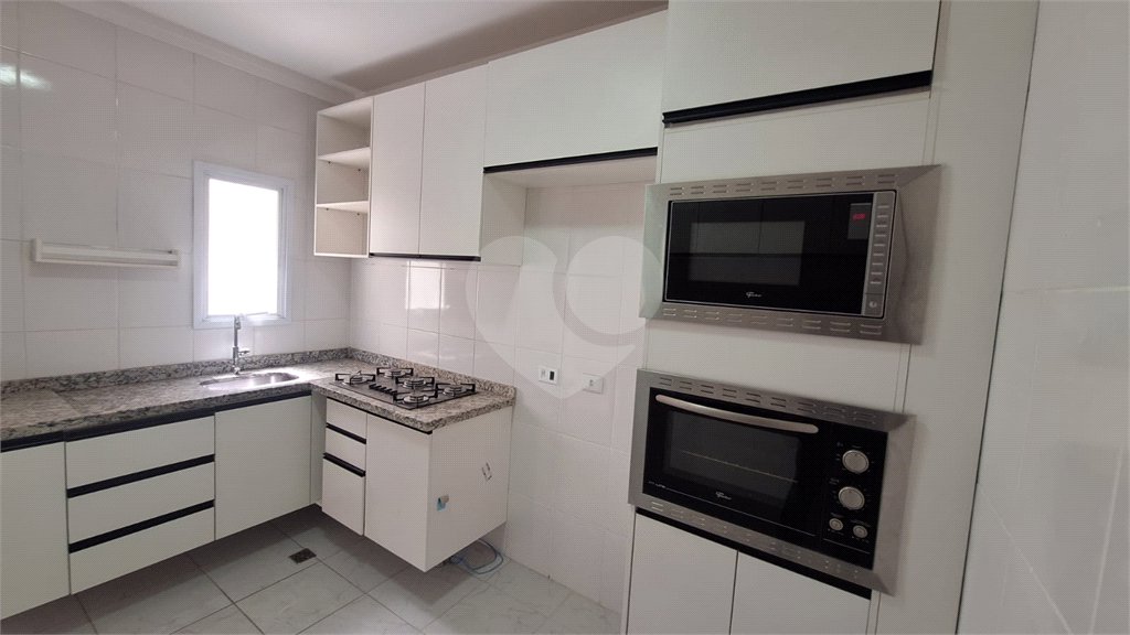 Casa à venda com 2 quartos, sendo 1 suíte, no condomínio Firenze, Sorocaba - SP