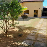 Casa à venda com 3 quartos, sendo 1 suíte, em Campo Grande, Rio de Janeiro, RJ