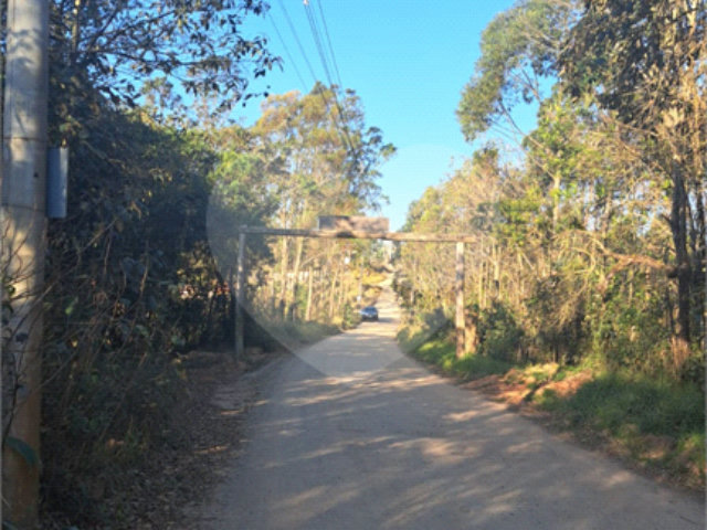 Terreno à venda em Serra da Cantareira, Mairiporã, SP