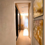 Apartamento à venda com 2 quartos, sendo 1 suíte,  em Pinheiros, São Paulo, SP