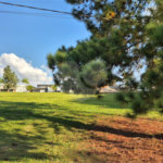 Terreno à venda no condomínio Vivenda do Lago, Sorocaba - SP