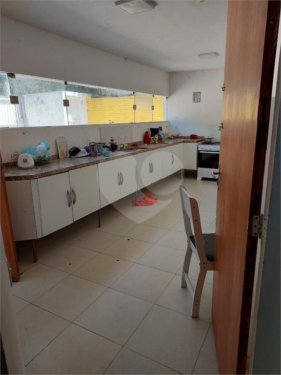 Sobrado à venda com 11 quartos, sendo 4 suítes, em Jardim Morumbi, São Paulo, SP