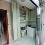Sobrado à venda com 4 quartos, sendo 2 suítes, em Vila Barreto, São Paulo, SP