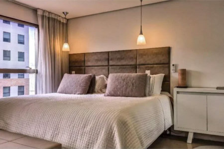 Apartamento à venda com 2 quartos, sendo 1 suíte, em Vila Leopoldina, São Paulo, SP