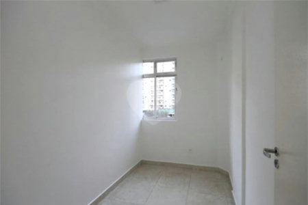 Apartamento à venda com 2 quartos em Bela Vista, São Paulo, SP
