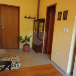 Casa à venda com 3 quartos, sendo 1 suíte,  em Vila Monumento, São Paulo, SP