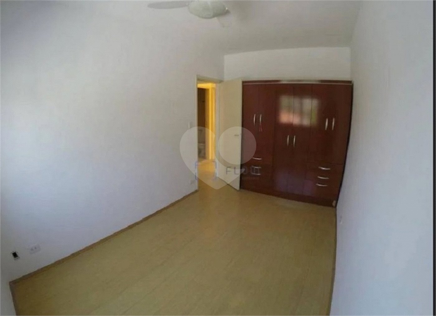 Sobrado à venda com 3 quartos, sendo 1 suíte,  em Planalto Paulista, São Paulo, SP