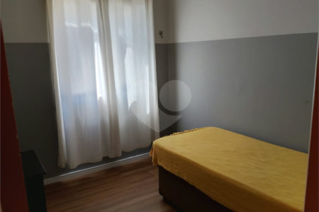 Apartamento à venda com 2 quartos em Jardim Monte Santo, Cotia, SP