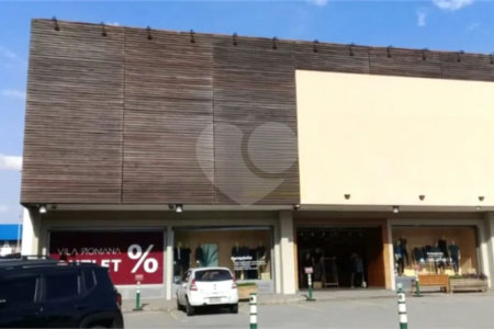 Loja à venda em Vila Guilherme, São Paulo, SP