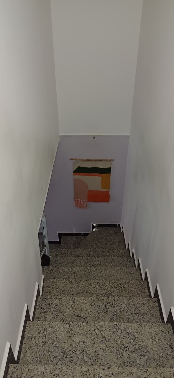 Casa à venda com 2 suítes em Vila Rosália, Guarulhos, SP