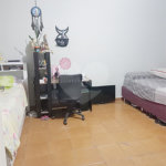 Casa Térrea à venda com 2 quartos em Tremembé, São Paulo, SP