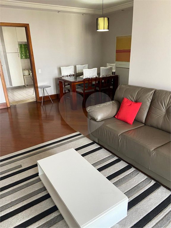 Apartamento à venda com 4 quartos, sendo 2 suítes, em Ipiranga, São Paulo, SP
