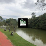 Terreno à venda no condomínio Reserva Ipanema II, Sorocaba - SP
