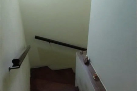 Sobrado à venda com 3 quartos, sendo 1 suíte, em Jardim Bonfiglioli, São Paulo, SP