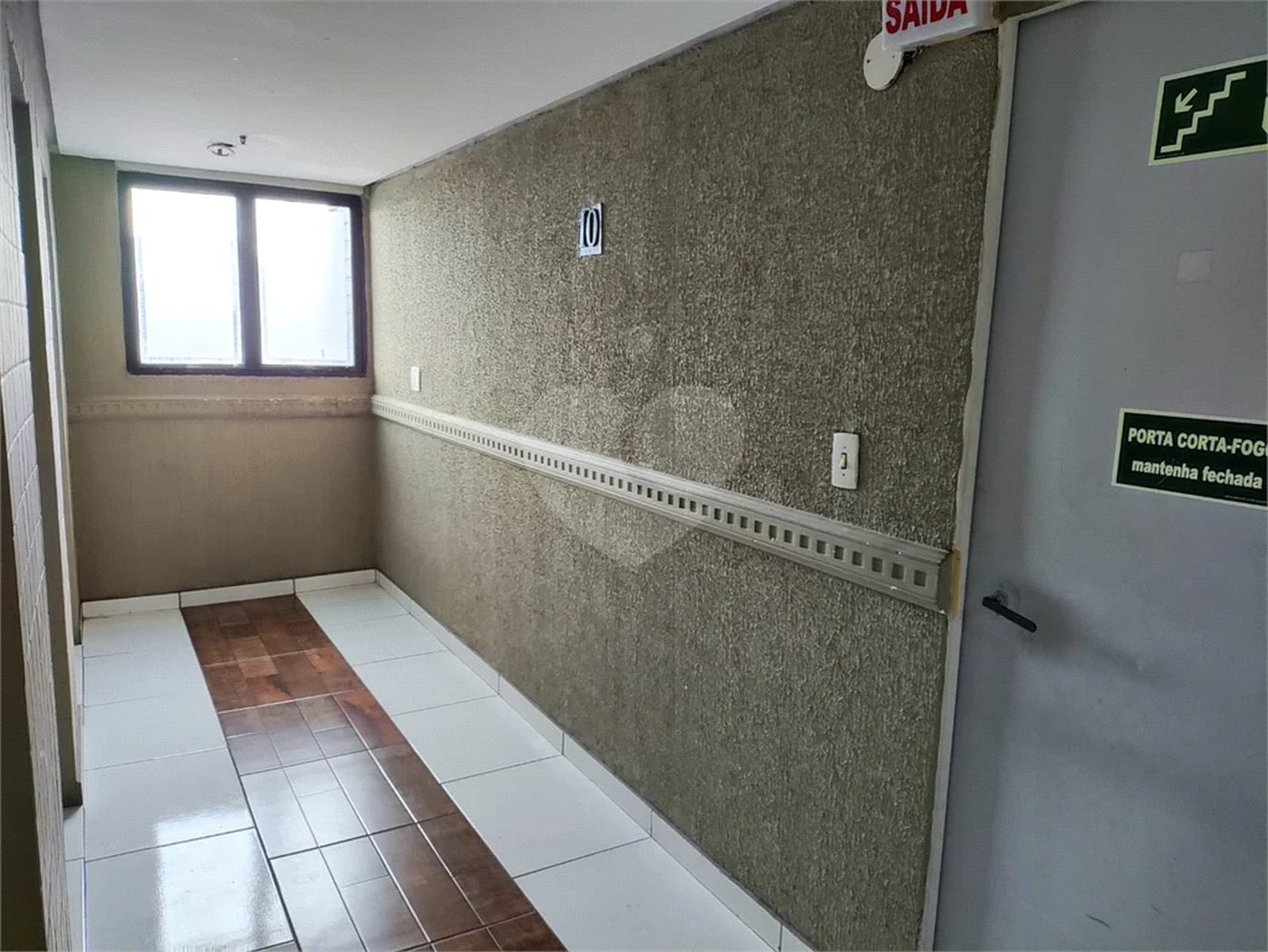 Sala para alugar em SANTANA, São Paulo, SP