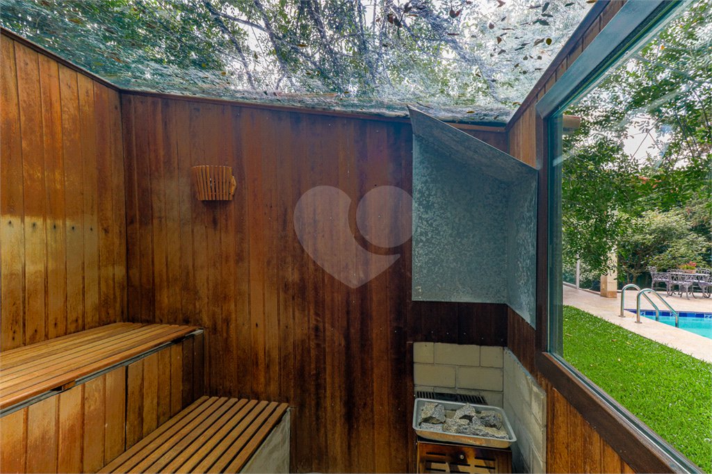 Casa Térrea à venda com 3 quartos, sendo 1 suíte, em Jardim Petrópolis, São Paulo, SP