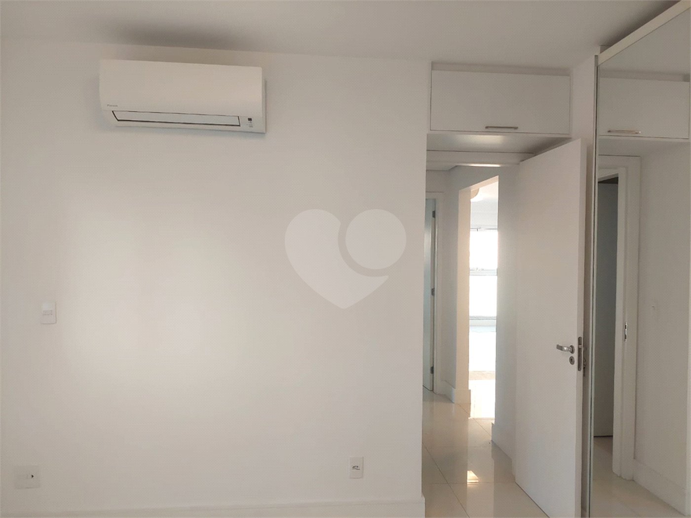 Apartamento para alugar com 3 quartos, sendo 1 suíte, em Perdizes, São Paulo, SP