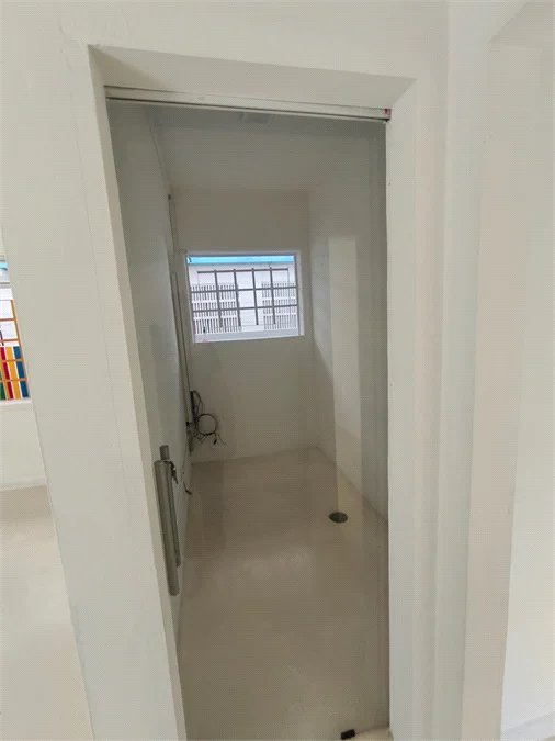 Casa Térrea à venda ou para alugar em Jardim Bonfiglioli, São Paulo, SP
