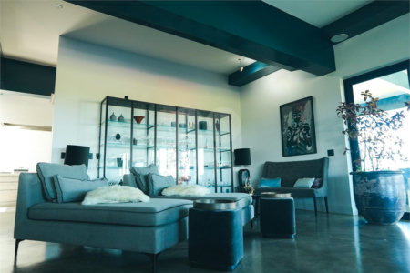 Casa em condomínio à venda ou para alugar com 10 suítes em Golfe, Armação dos Búzios, RJ