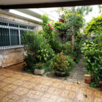 Casa à venda com 3 quartos em Vila Tiradentes, São Paulo, SP