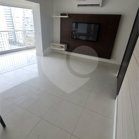 Apartamento para alugar com 3 suítes em Paraíso, São Paulo, SP
