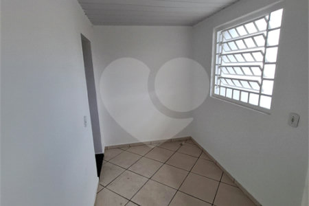 Casa para alugar com 1 quarto em Jardim Morada do Sol, Indaiatuba, SP