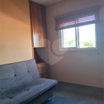 Casa à venda com 3 quartos, sendo 1 suíte, em Jardim Rossignatti, Indaiatuba, SP