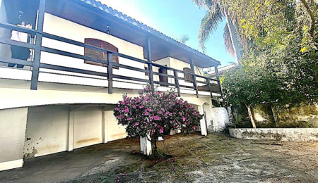 Casa Térrea à venda com 3 quartos, sendo 2 suítes,  em Alto da Lapa, São Paulo, SP