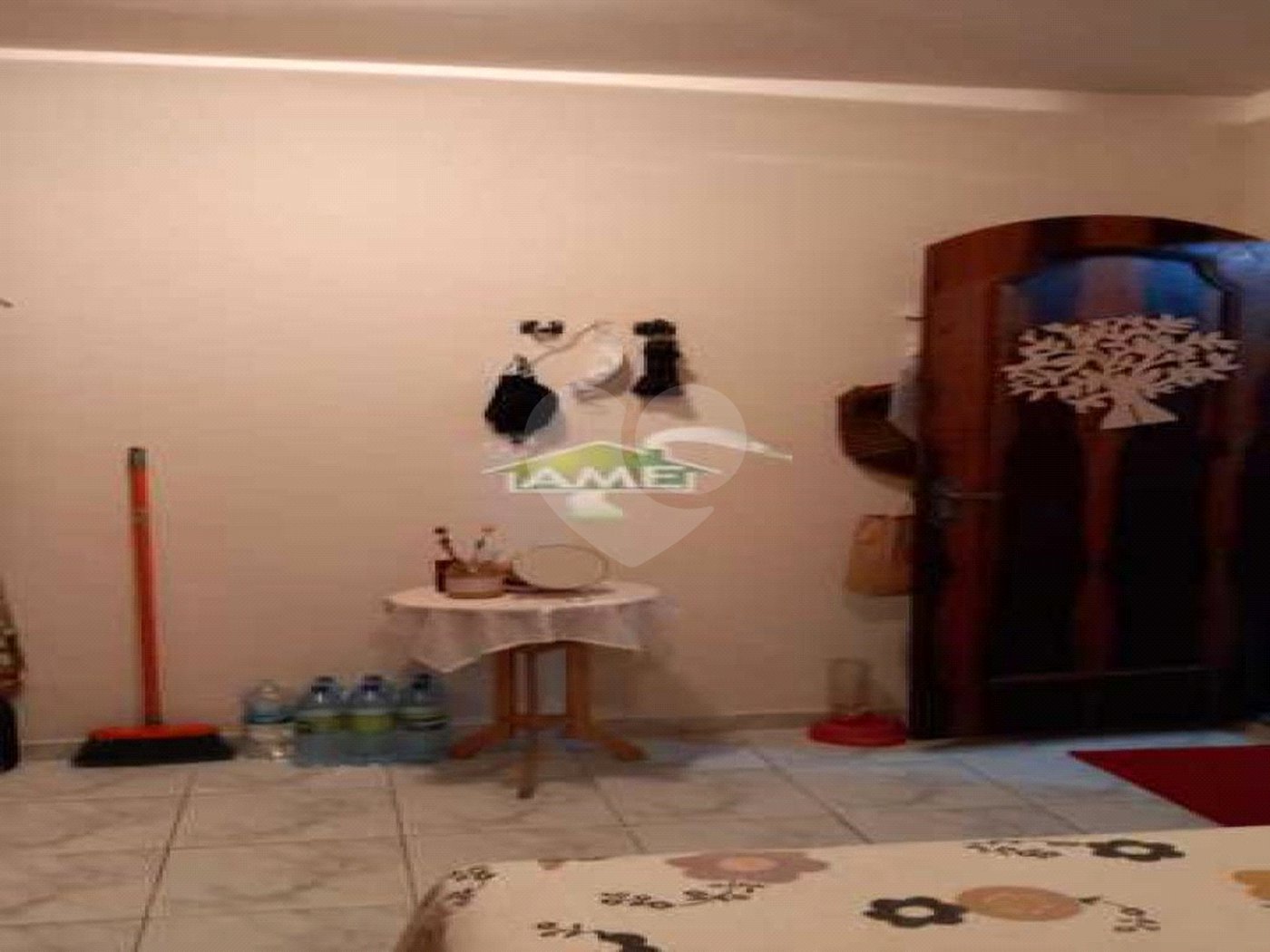 Casa à venda com 3 quartos, sendo 1 suíte, em Santíssimo, Rio de Janeiro, RJ