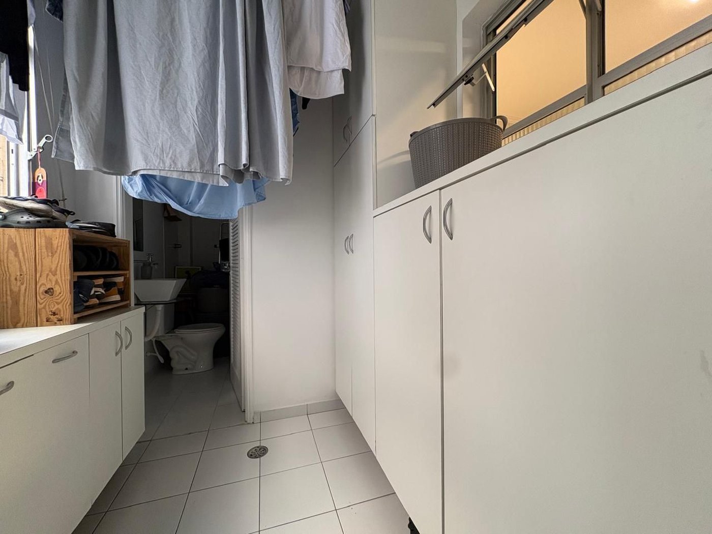 Apartamento com 3 dormitórios à venda, 135 m² por R$ 1.299.000,00 - Boqueirão - Santos/SP