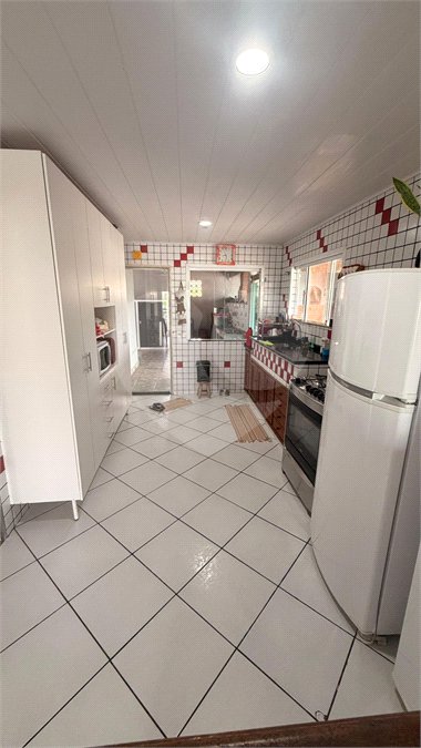 Casa em condomínio à venda com 4 quartos, sendo 2 suítes, em Monte Alto, Arraial do Cabo, RJ