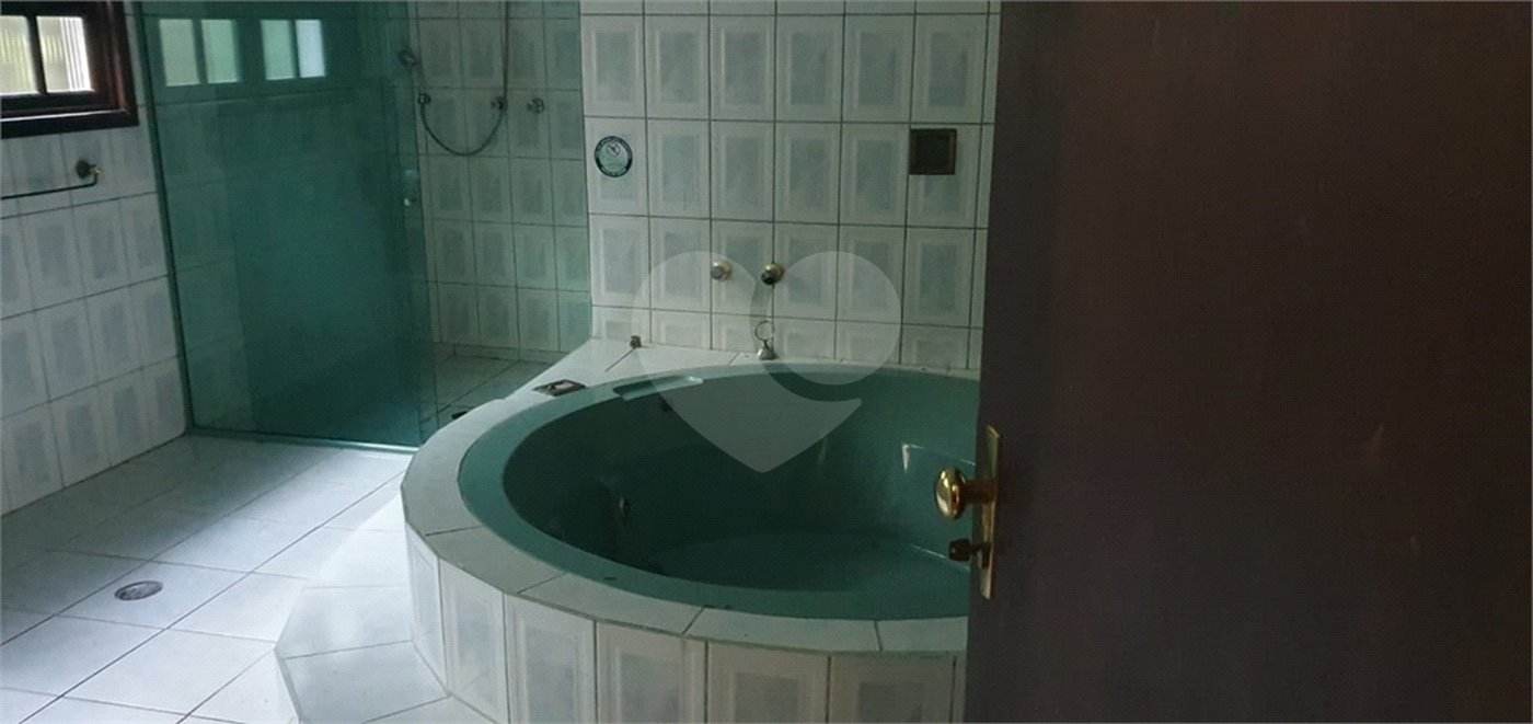 Chácara à venda com 3 quartos, sendo 1 suíte, em Chácaras Copaco, Arujá, SP