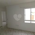 Apartamento à venda com 2 quartos em Jardim Arco-íris, Cotia, SP
