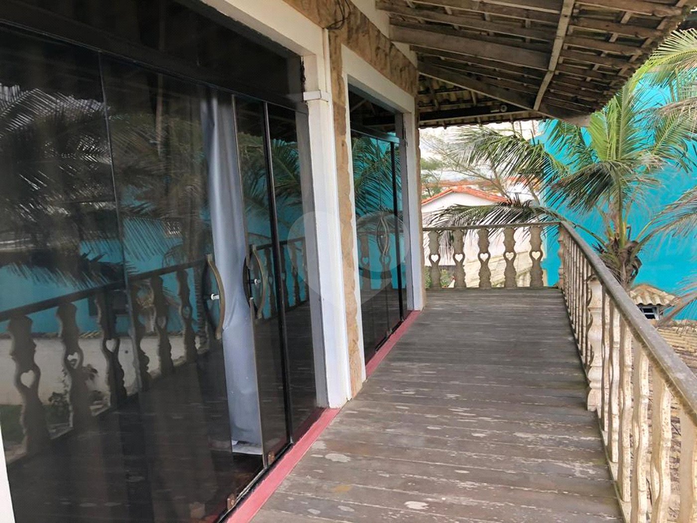 Casa à venda com 6 quartos em Unamar (tamoios), Cabo Frio, RJ