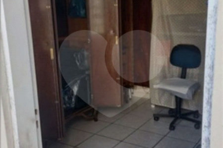 Casa à venda com 4 quartos em Vila São Paulo, Jundiaí, SP