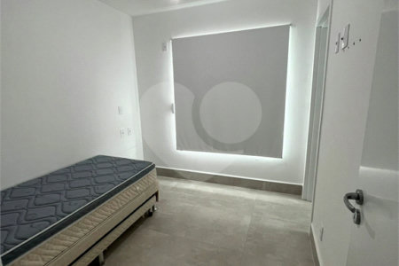 Apartamento à venda com 3 suítes em Jardim Pompéia, Indaiatuba, SP