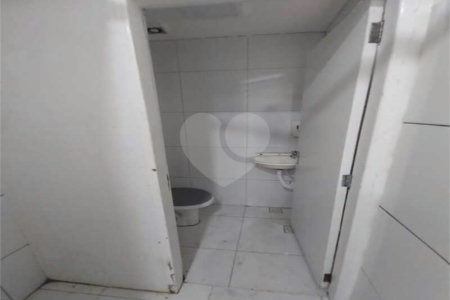 Salão para alugar em Cidade Nova I, Indaiatuba, SP
