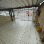 Sobrado à venda com 3 quartos, sendo 1 suíte,  em Tremembé, São Paulo, SP
