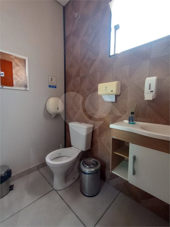 Sobrado à venda com 2 quartos, sendo 1 suíte, em Vila Vendramini, Itapetininga, SP
