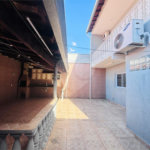 Casa para alugar com 3 quartos, sendo 1 suíte,  em Wanel Ville, Sorocaba, SP