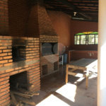 Chácara à venda com 4 quartos em Pirucaia, Mairiporã, SP