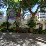 Studio à venda com 1 quarto em Saúde, São Paulo, SP