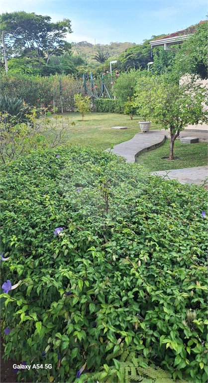 Casa à venda com 3 quartos, sendo 1 suíte, em Condomínio Flamboyant-b, Atibaia, SP