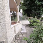 Casa à venda com 4 quartos em Grajaú, Rio de Janeiro, RJ