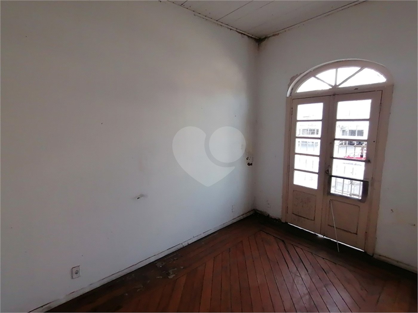 Sobrado à venda com 3 quartos em Vila Mariana, São Paulo, SP