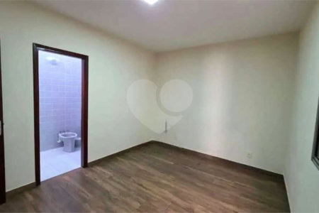 Casa à venda ou para alugar com 3 quartos, sendo 1 suíte, em Jardim Morumbi, Jundiaí, SP